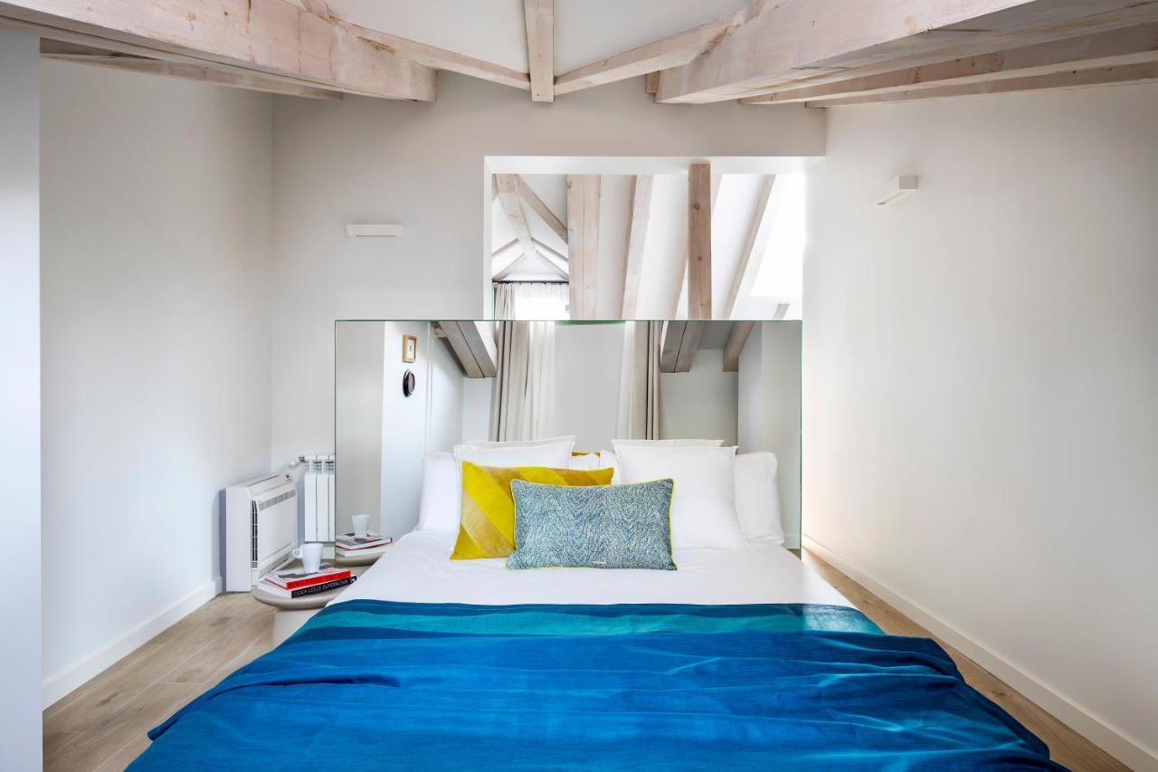 Calatrava - Darya Living — Fotos 3